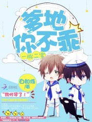 一胎二宝爹地你不乖类似小说