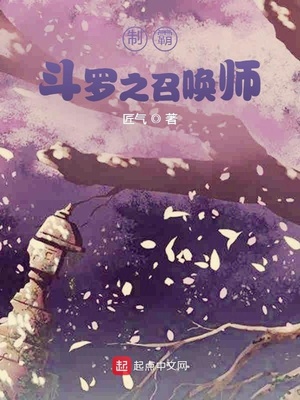 制霸斗罗之召唤师笔趣阁