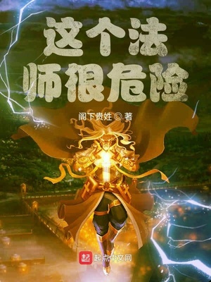 这个法师很危险全文阅读