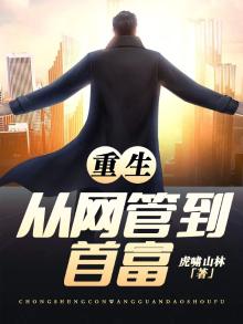 重生从网管到首富TXT下载
