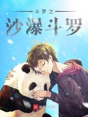 斗罗之沙暴斗罗传说
