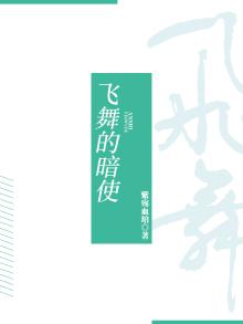 飞舞的暗使