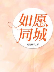 如愿1偿