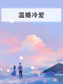 冷婚甜爱全文免费阅读