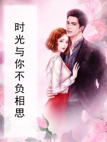 时光与你不负相关小说