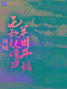 海贼王之无敌海军