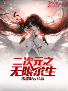 二次元之无限崩溃 小说