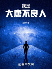 大唐不良人笔趣