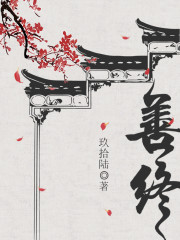 善终百度云盘TXT