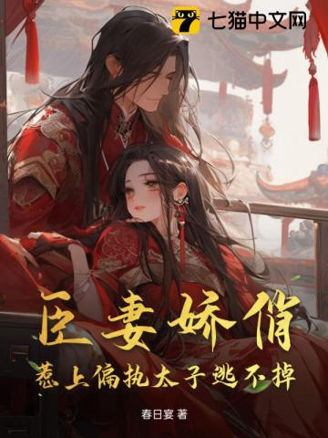 A臣宠妻
