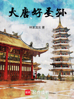 大唐好圣孙TXT下载