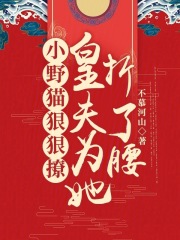 小野猫,你s了