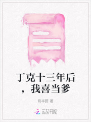 丁克后来