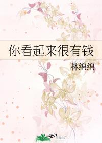 你看起来很有钱txt