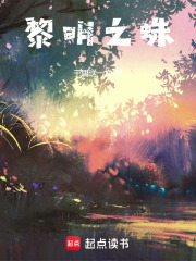 黎明之战1