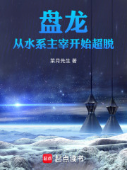 盘龙系统