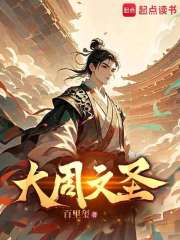 大周文圣笔趣阁