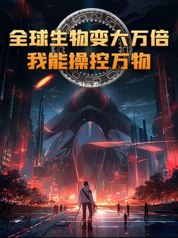 我能操控全球动物免费