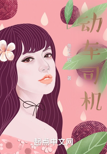 动车司机招聘条件