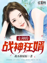女神的战神狂婿纪飞TXT下载