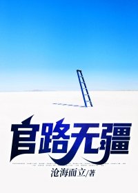 官路无疆 小说