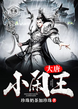 大唐小闲王TXT