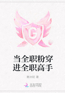 当全职众人观看全职高手小说