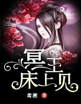 冥王zkk