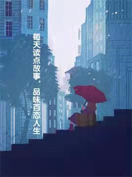逃离柏林电影