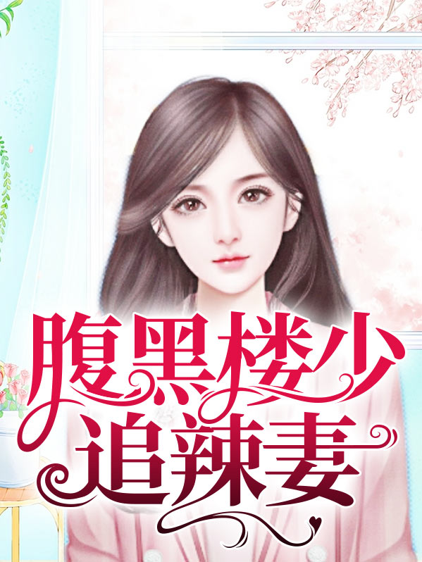 腹黑沈少追爱记123