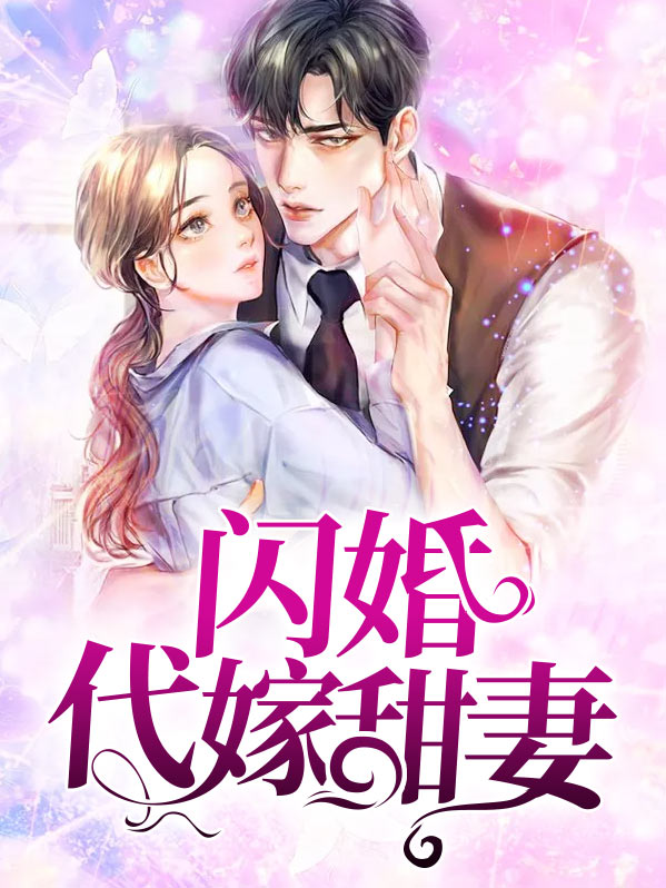 闪婚的代价剧情分集介绍