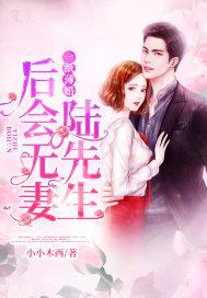 一纸凉婚顾一念陆殃西西文学