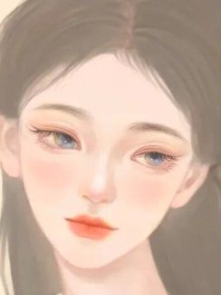 许老板歌舞团的女王外援