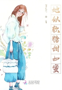 情深不言gl