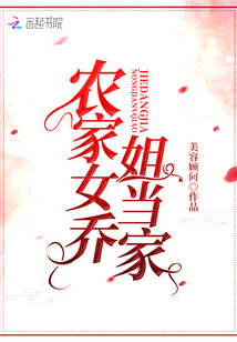 农家女乔姐当家小说