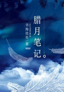 腊月笔记到底讲的什么