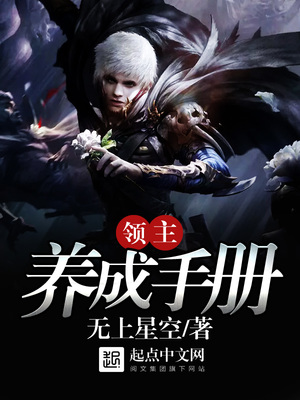 大领主养成系统