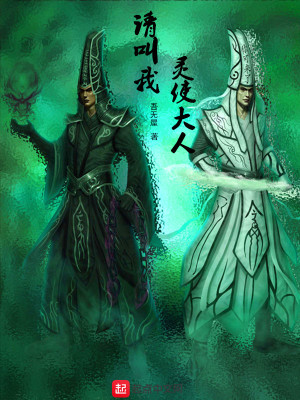 叫我神灵大人 小说