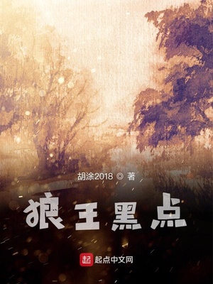 狼王黑点主要讲了什么