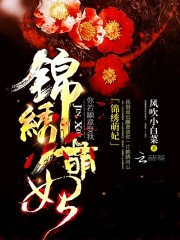 锦绣萌妃无弹窗