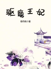 驱魔王妃简介