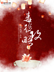 毒后攻略txt