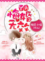 丫头,悔婚无效免费阅读
