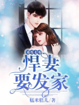 重生七零悍妻要发家TXT下载