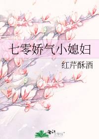七零娇气小媳妇展红星和谁在一起了