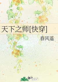 天下之师[快穿]小说免费阅读