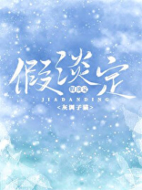 假淡定讲的什么
