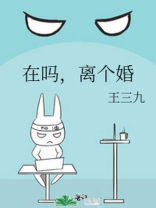 在吗,离个婚