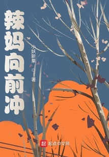 辣妈向前冲电视剧