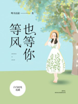 等风也等你温黎贺郗礼笔趣阁
